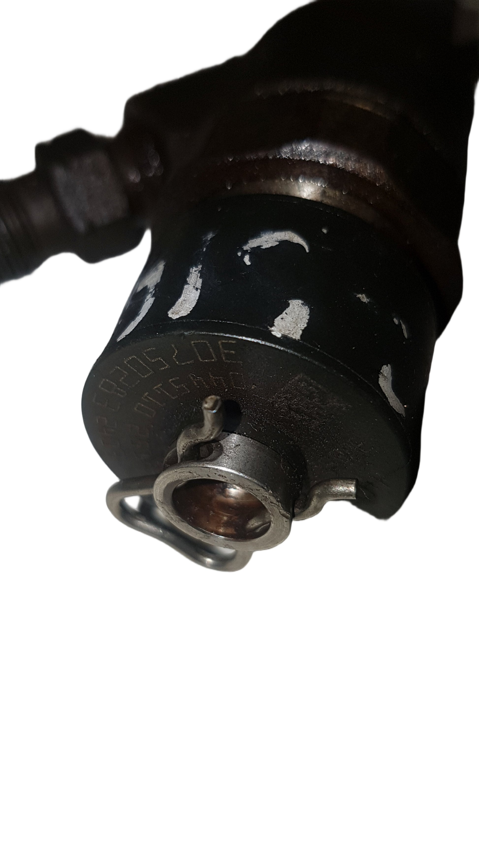 2006-2014 Volvo XC90 D5 Fuel Injector 30750283