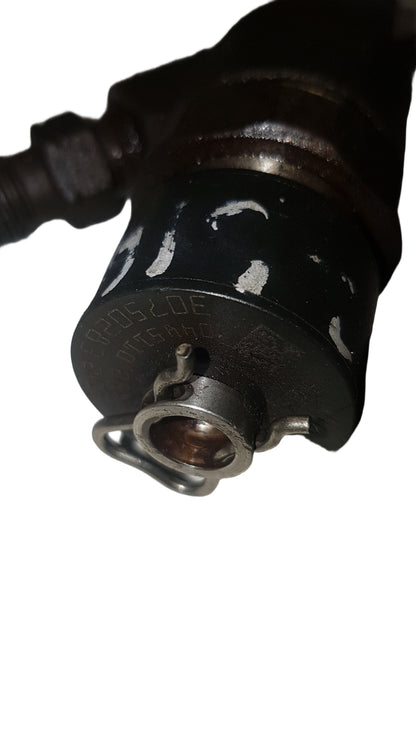 2006-2014 Volvo XC90 D5 Fuel Injector 30750283