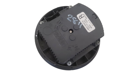 2011 Volvo S40 II D2 Blower Motor 4M5H-18456-DD