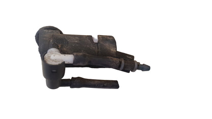 2005-2012 Volvo XC90 Washer Bottle 2.4 Diesel D5