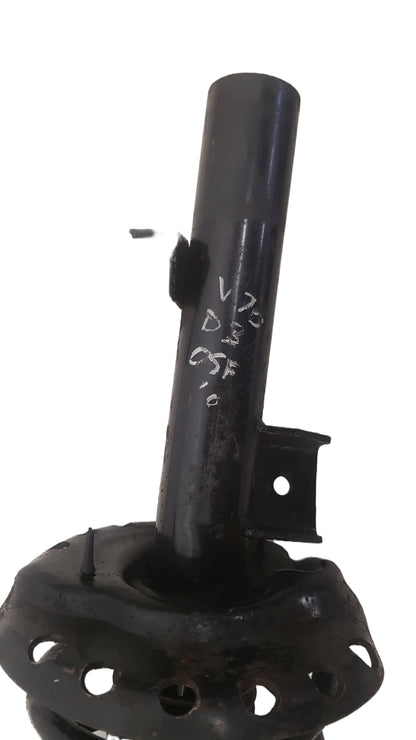 2009 Volvo V70 III Right Front Shock Absorber 31277905
