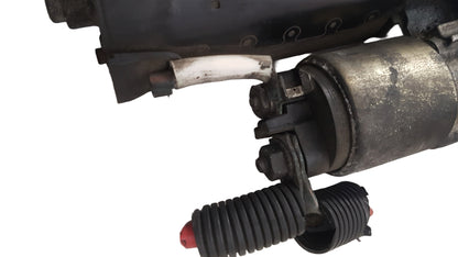 2005-2012 Volvo XC90 Estate Starter Motor 30724473