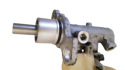 2003-2012 Saab 9-3 YS3F Aero Brake Master Cylinder 2.0T Petrol Automatic RHD
