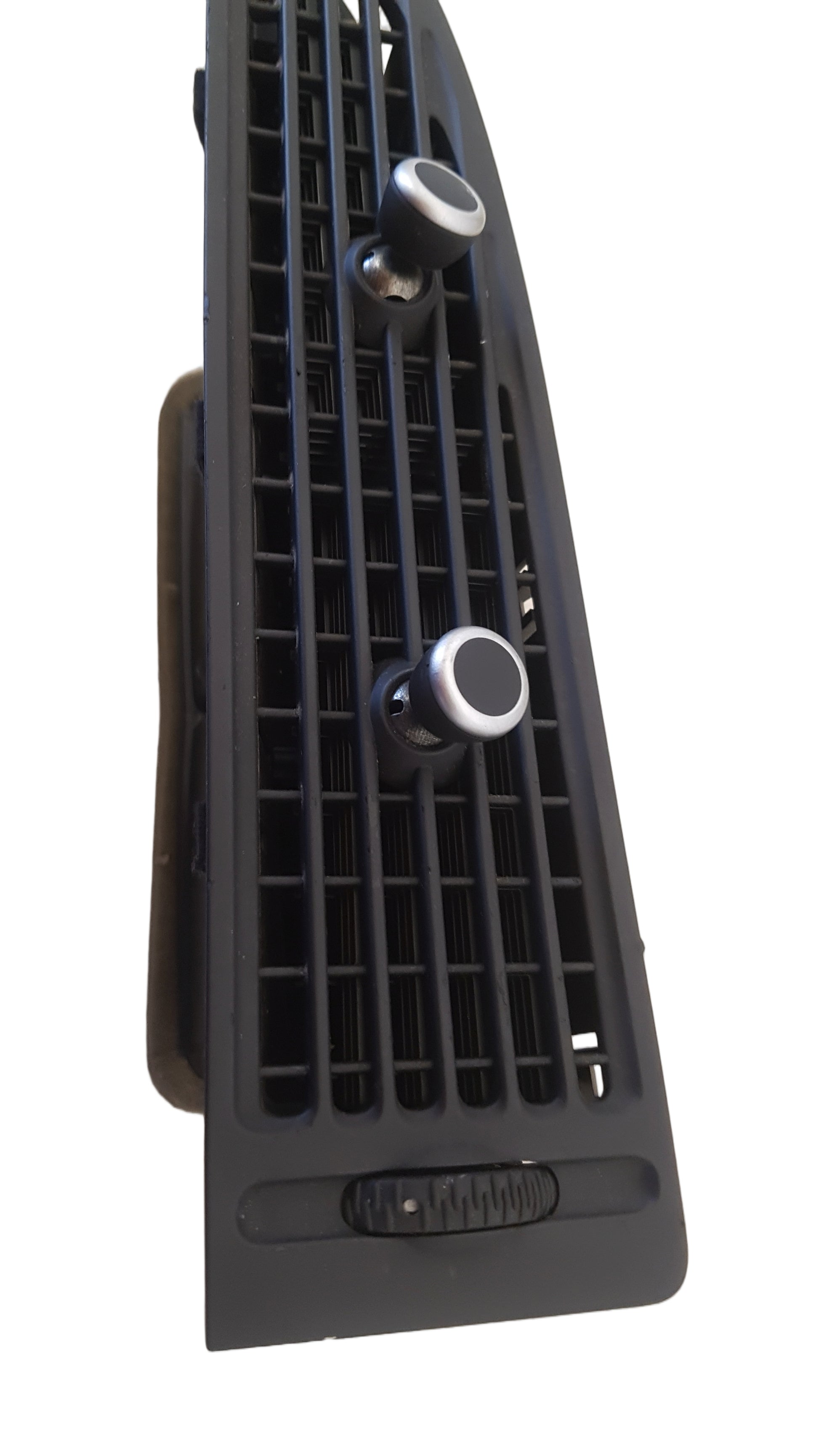 2002-2012 Saab 9-3 YS3F Dash Air Vent Centre 12768952