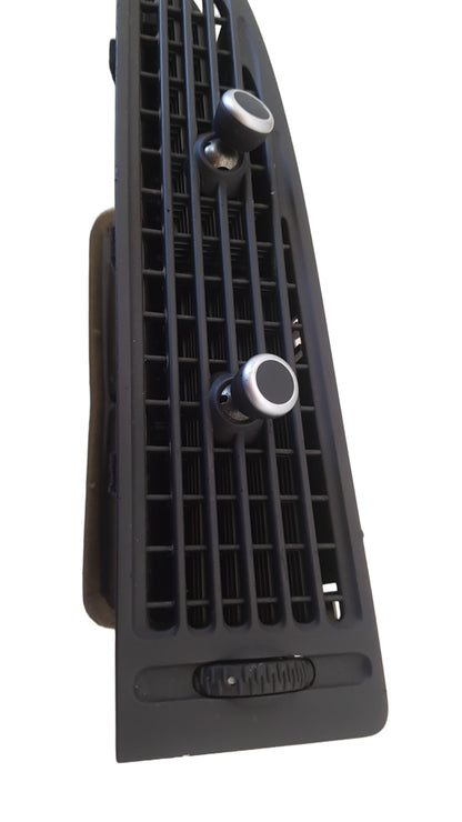 2002-2012 Saab 9-3 YS3F Dash Air Vent Centre 12768952