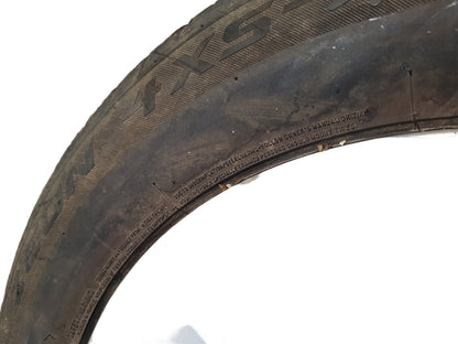 Volvo XC60 Alloy Wheel 2008-2013 31255447 12M Warranty