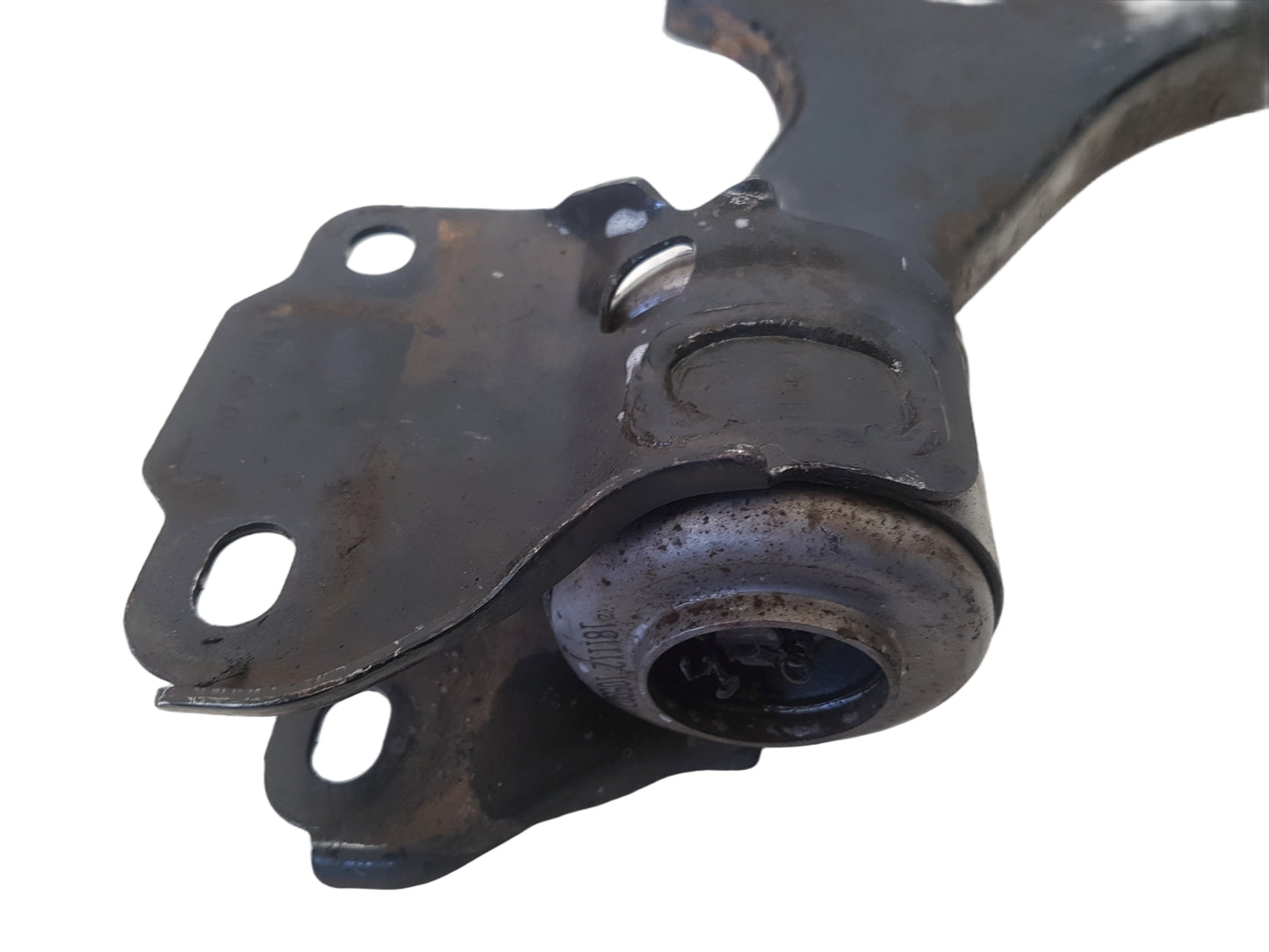 2009-2017 Volvo XC60 D5 Right Front Lower Control Arm 8G9N3A052-A