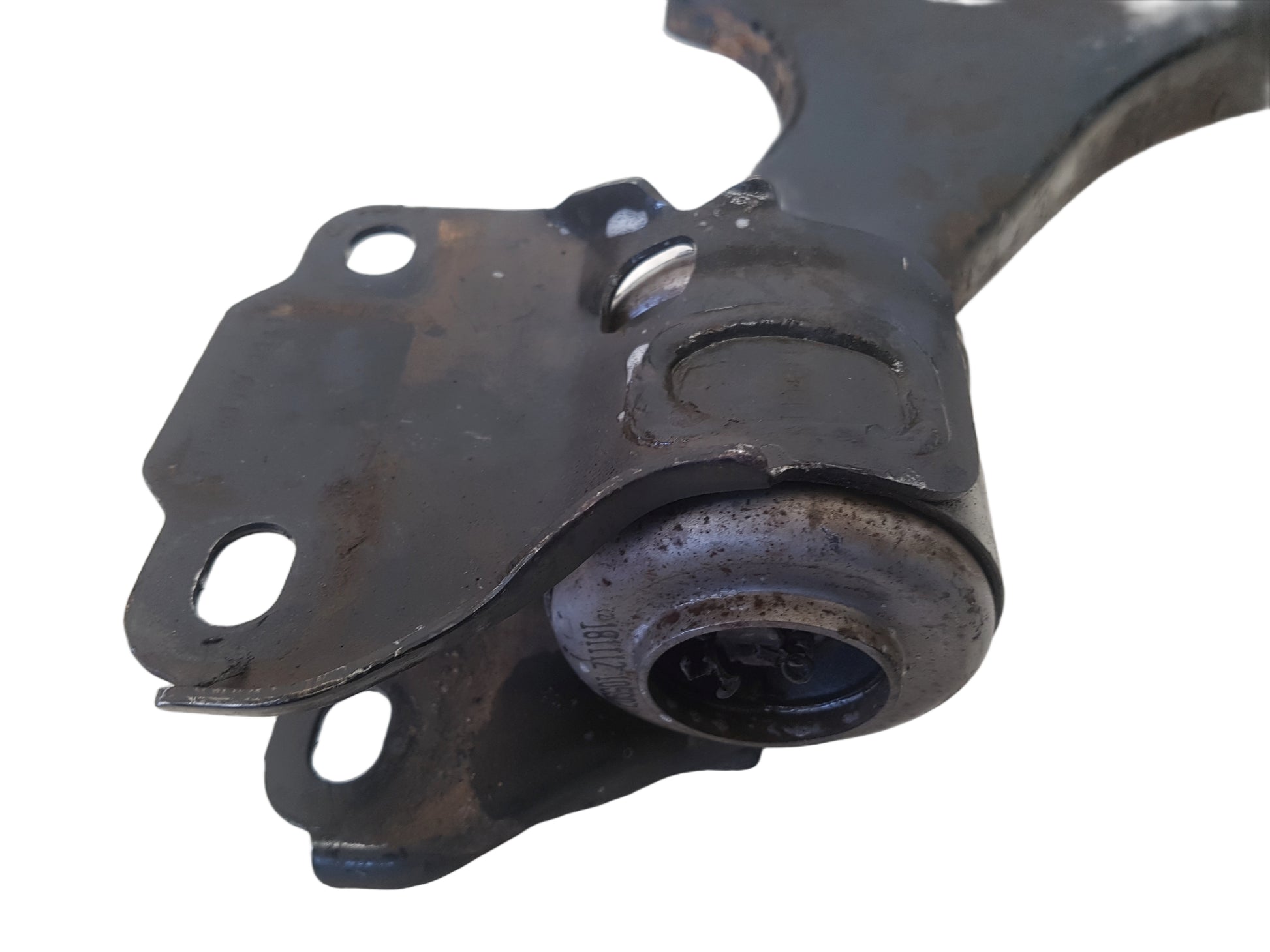 2009-2017 Volvo XC60 D5 Right Front Lower Control Arm 8G9N3A052-A