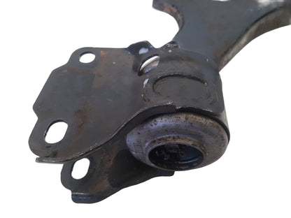 2009-2017 Volvo XC60 D5 Right Front Lower Control Arm 8G9N3A052-A