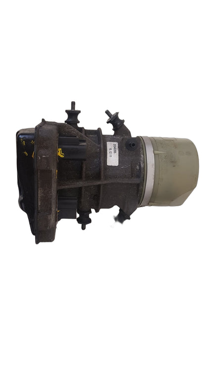 2010-2014 Volvo XC60 Power Steering Pump 31340205