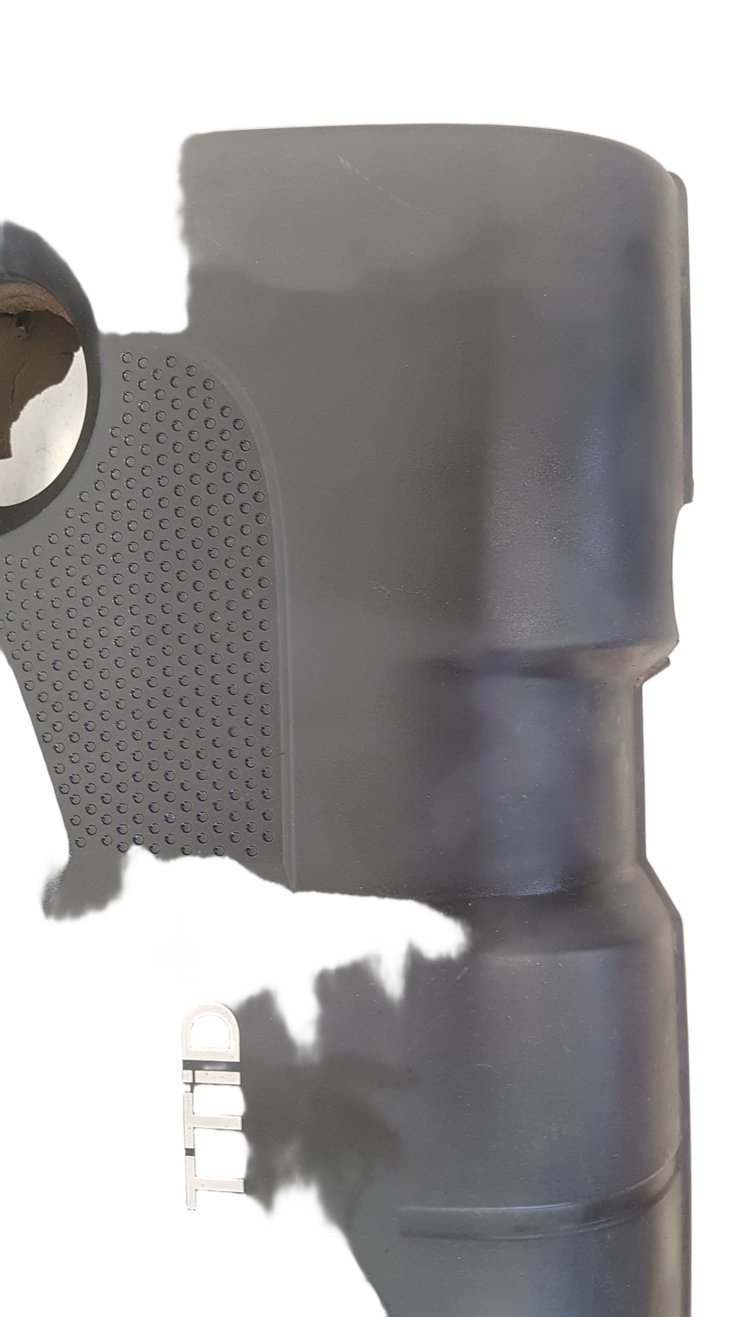 2002-2012 Saab 9-3 Engine Cover 55562522