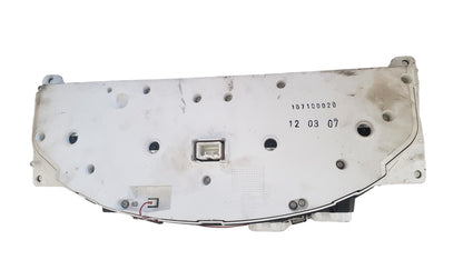 2007 Volvo XC90 D5 Instrument Cluster 30765610