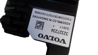 2017-2025 Volvo XC40 Collision System Control Module 32327234