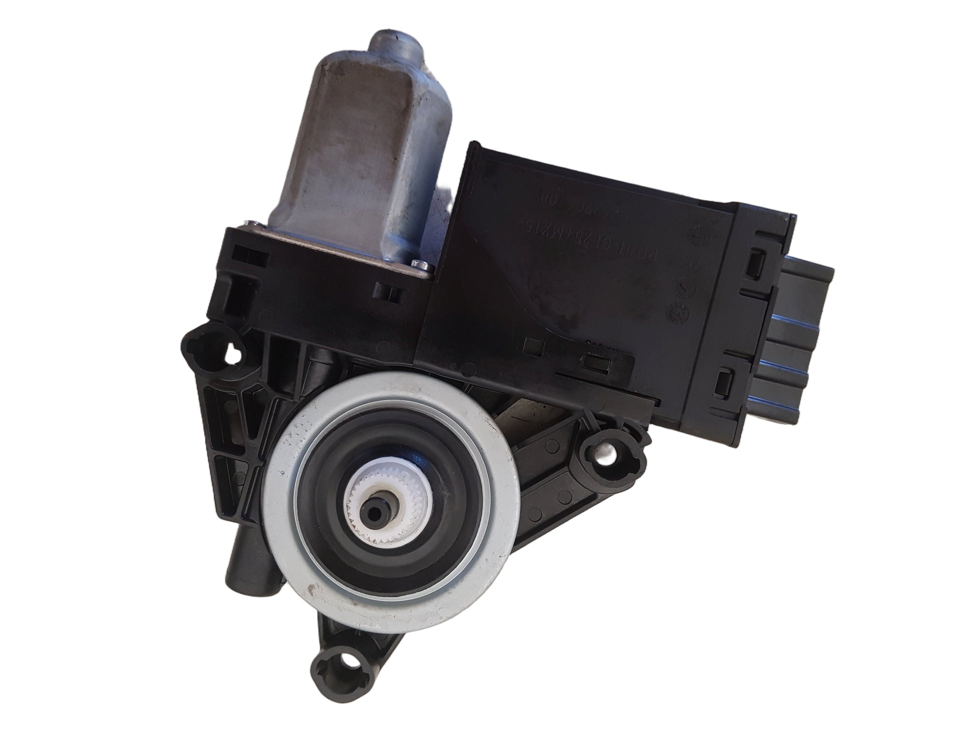 32283266 Volvo XC40 Left Rear Window Regulator Motor 2017-2025 | VS Breakers Nottingham