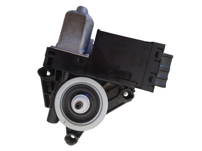 32283266 Volvo XC40 Left Rear Window Regulator Motor 2017-2025 | VS Breakers Nottingham