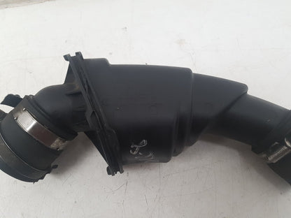 30778734 Volvo V70 S80 2.4 D5 Resonator Induction Pipe 2007-2011 Genuine
