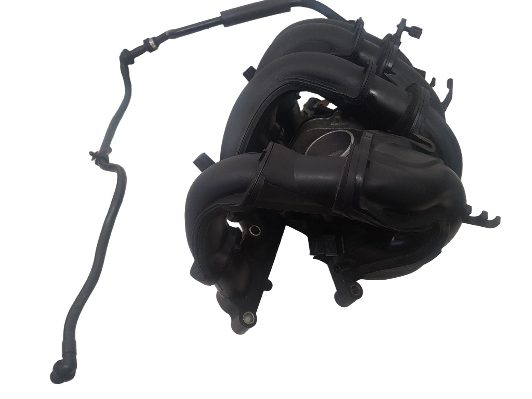2009-2017 Volvo XC60 D5 Intake Manifold 2S6G-9424