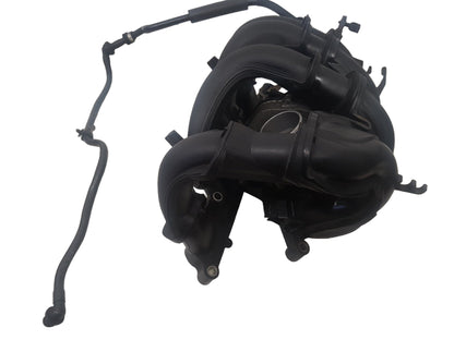2009-2017 Volvo XC60 D5 Intake Manifold 2S6G-9424