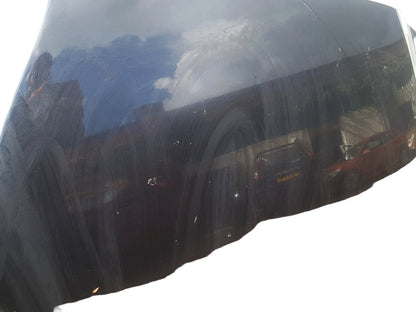 2003-2007 Volvo XC70 Bonnet VRAC Grade A 12 Month Warranty