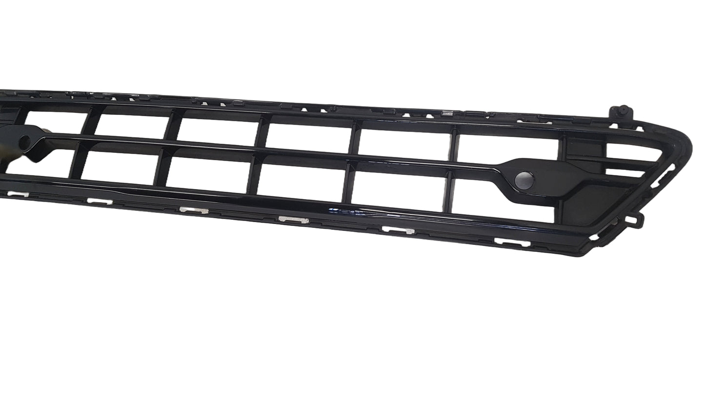 2017-2022 Volvo XC60 II Lower Bumper Grille 32296071