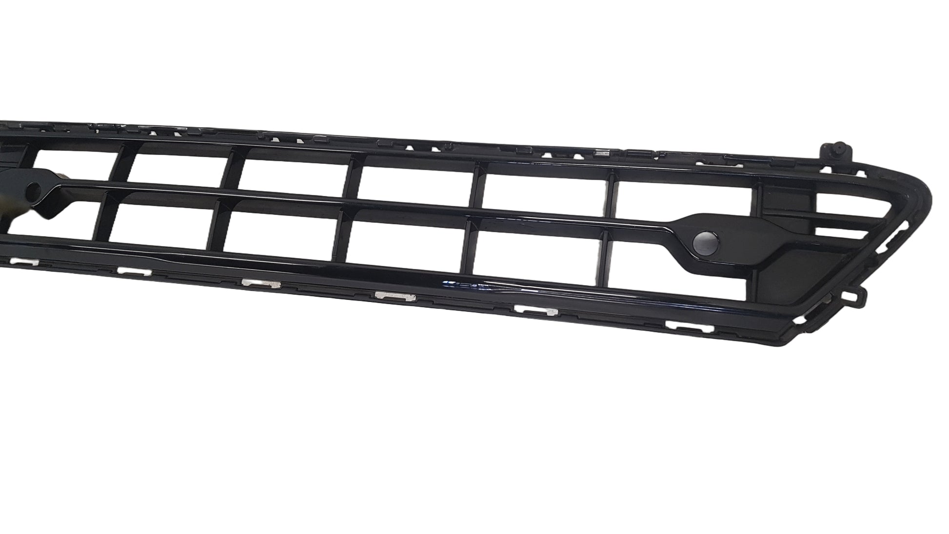 2017-2022 Volvo XC60 II Lower Bumper Grille 32296071