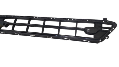 2017-2022 Volvo XC60 II Lower Bumper Grille 32296071