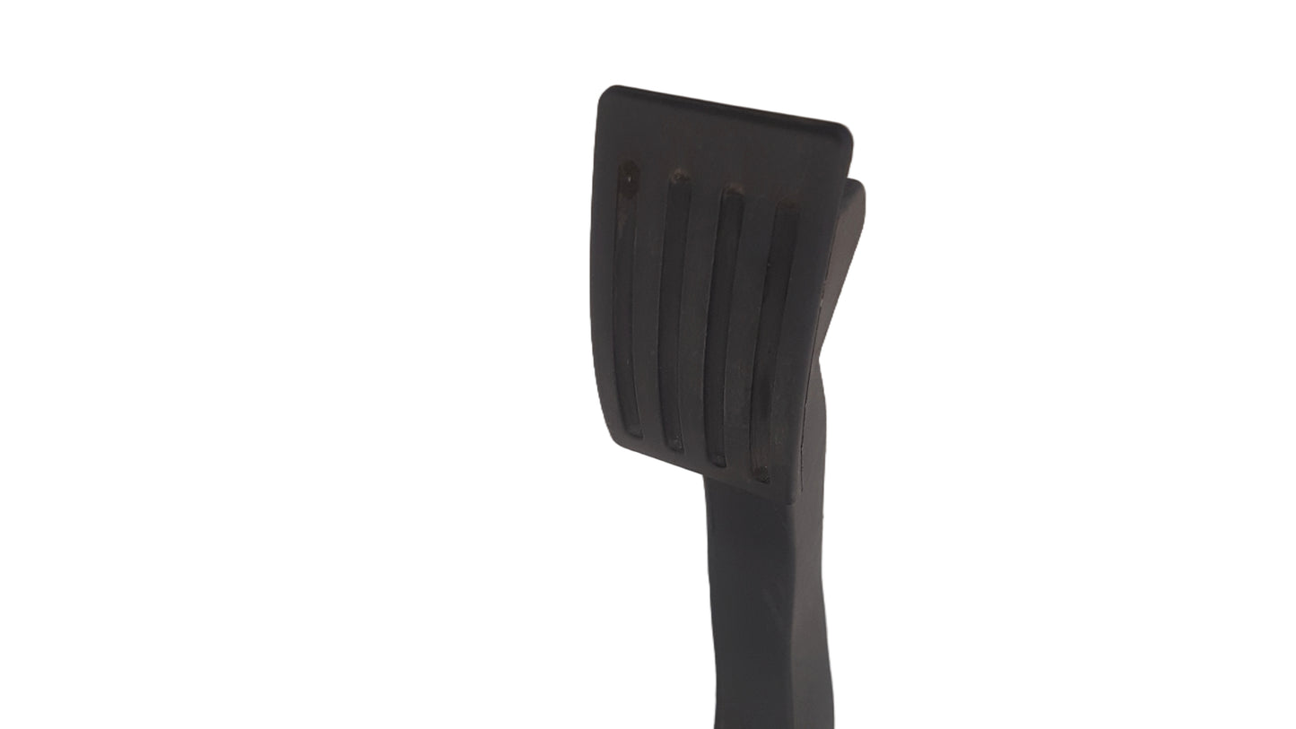 2011 Volvo S40 II D2 Accelerator Pedal 4M51-9F836-BK