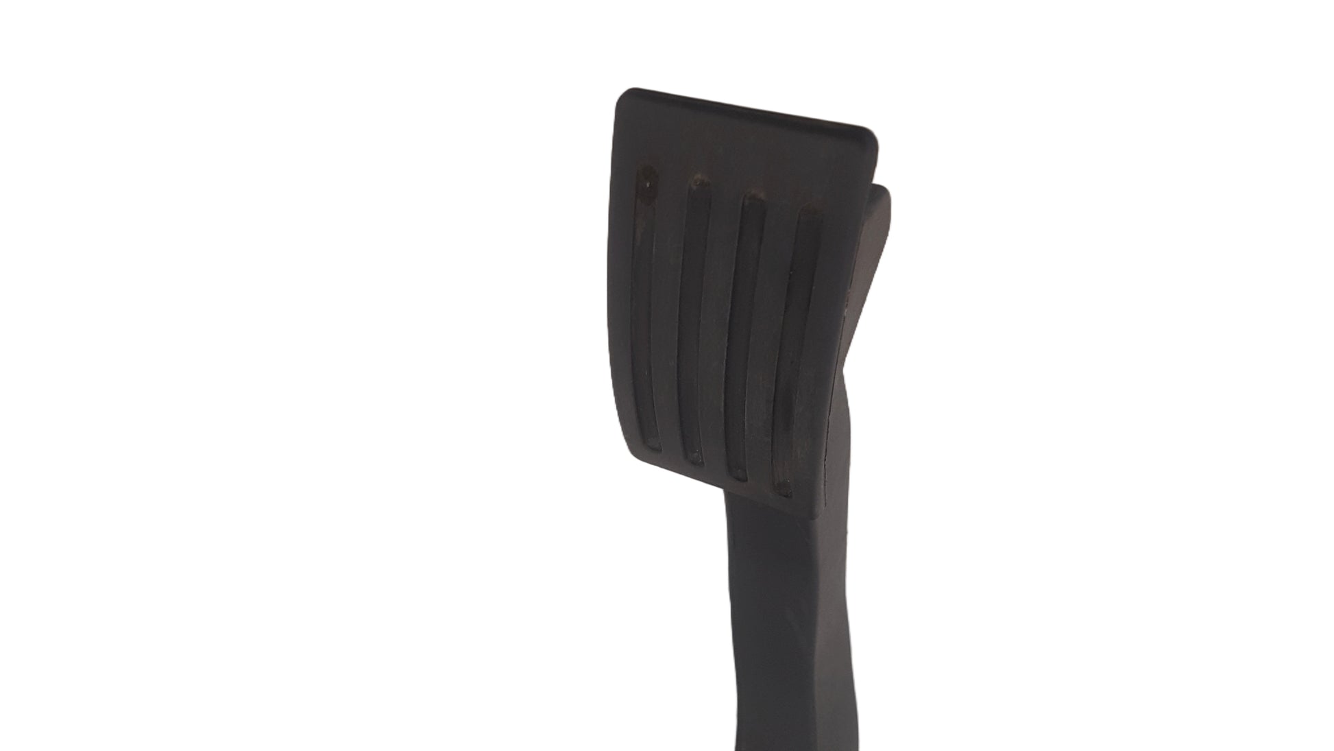 2011 Volvo S40 II D2 Accelerator Pedal 4M51-9F836-BK