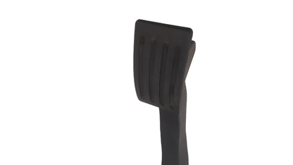 2011 Volvo S40 II D2 Accelerator Pedal 4M51-9F836-BK