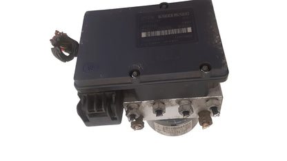 2003-2014 Volvo XC90 D5 ABS Pump 30793445