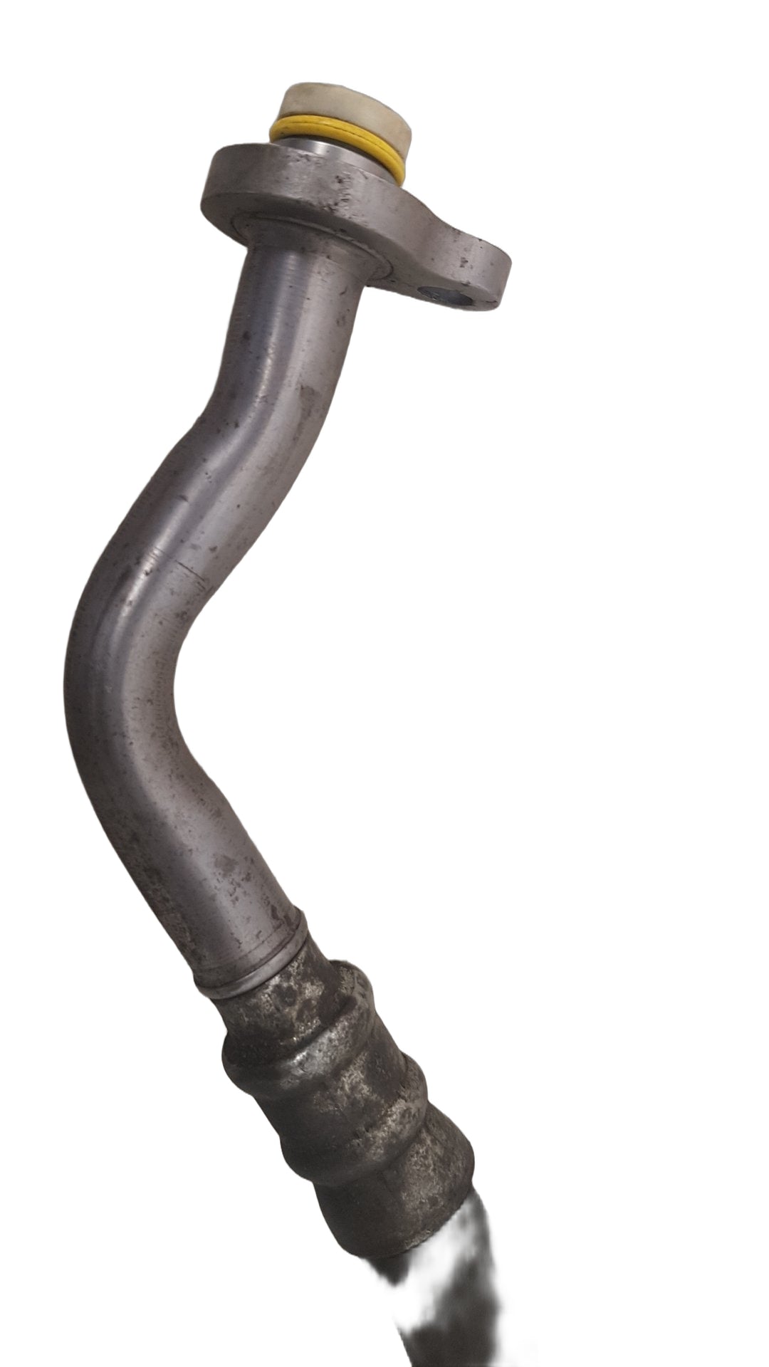 2013-2017 Volvo XC60 D5 A/C Air Conditioning Pipe 31332755 31291351 31407976