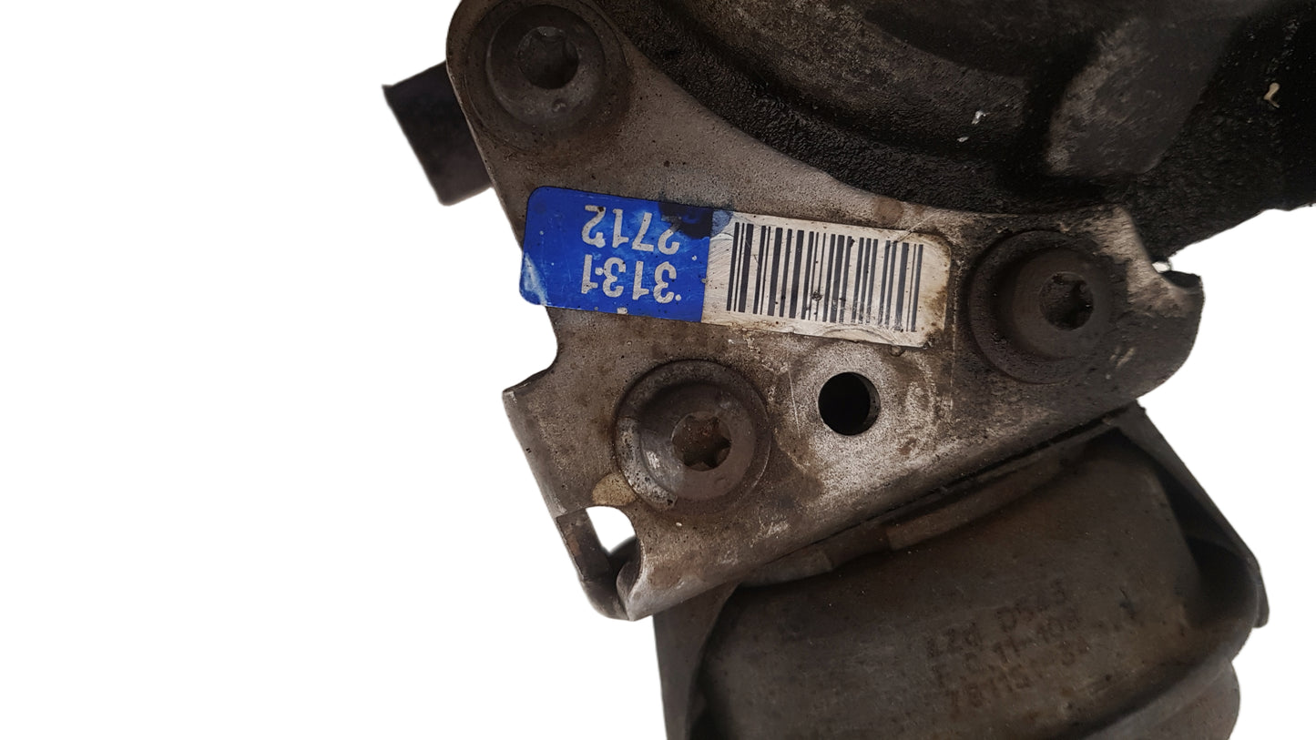 2006-2013 Volvo C70 D4 Turbocharger 31312712