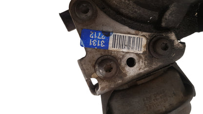 2006-2013 Volvo C70 D4 Turbocharger 31312712