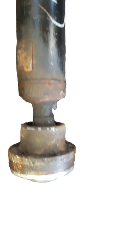 2006-2014 Volvo XC90 D5 AWD Prop Shaft 30783345