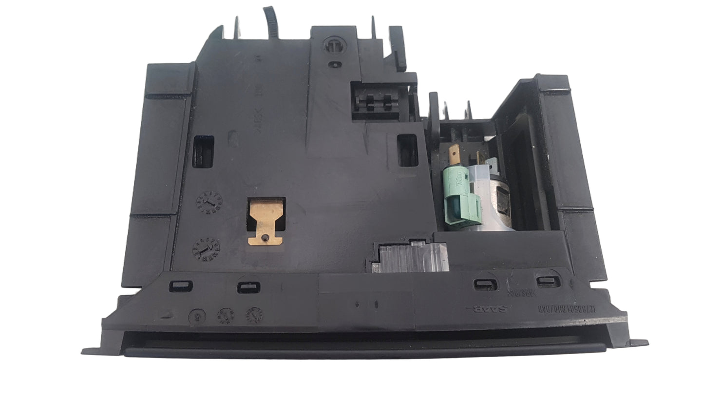 2002-2012 Saab 9-3 Ashtray 12789501