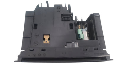 2002-2012 Saab 9-3 Ashtray 12789501