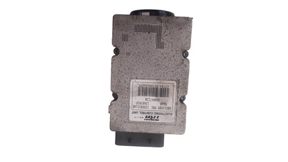 2003-2012 Saab 9-3 YS3F ABS Pump Modulator 36012459