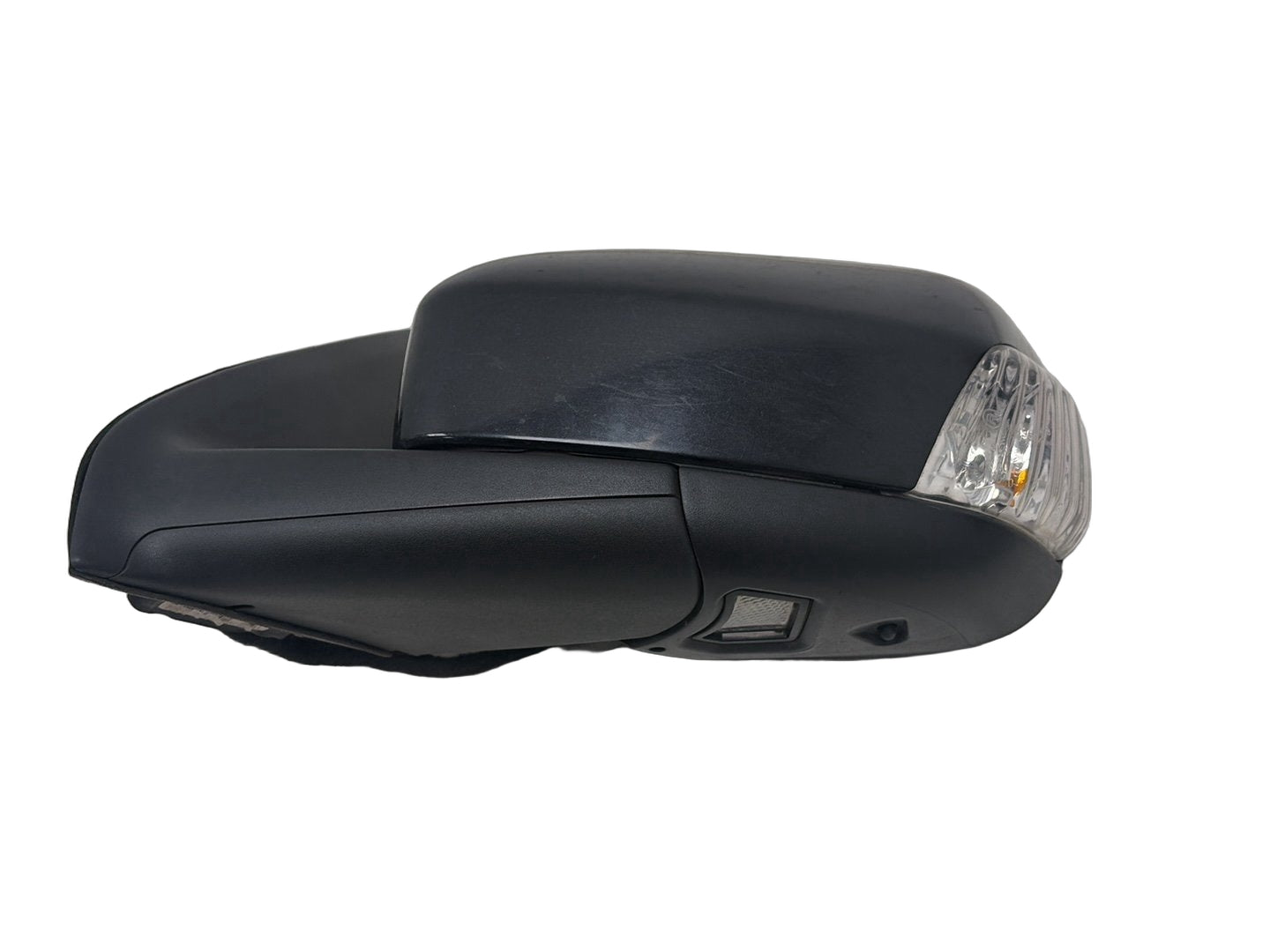 2006-2014 Volvo XC90 I 275 Left Passenger Door Mirror 3303007