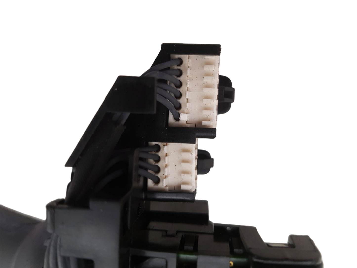 2008-2017 Volvo XC60 Indicator Stalk 31481371