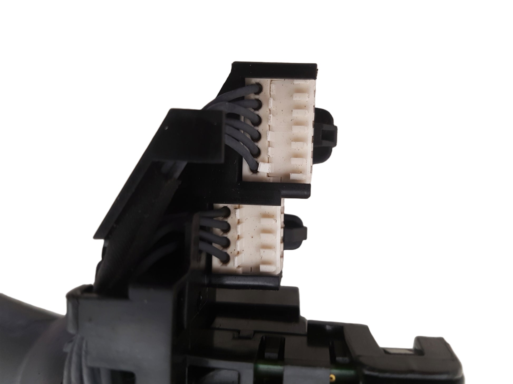 2008-2017 Volvo XC60 Indicator Stalk 31481371