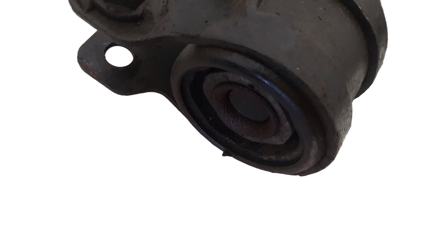 Volvo C70 Right Front Lower Control Arm Right Front 2006-2013 1121 12M Warranty