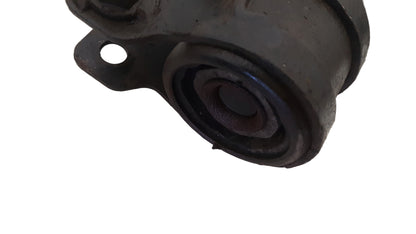 Volvo C70 Right Front Lower Control Arm Right Front 2006-2013 1121 12M Warranty