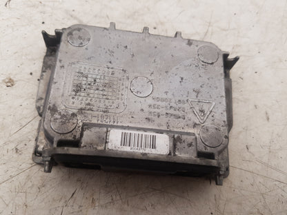 Volvo XC90 Xenon Ballast Pack 30784923 — photo 6