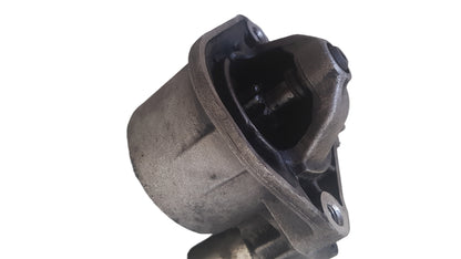 30724473 Starter Motor Volvo XC90 D5 2.4 Diesel Automatic 2005-2012 Genuine