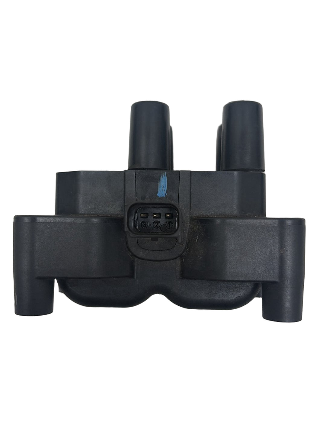 2007-2012 Volvo C30 1.6 Petrol Ignition Coil 4M5G-12029-ZB