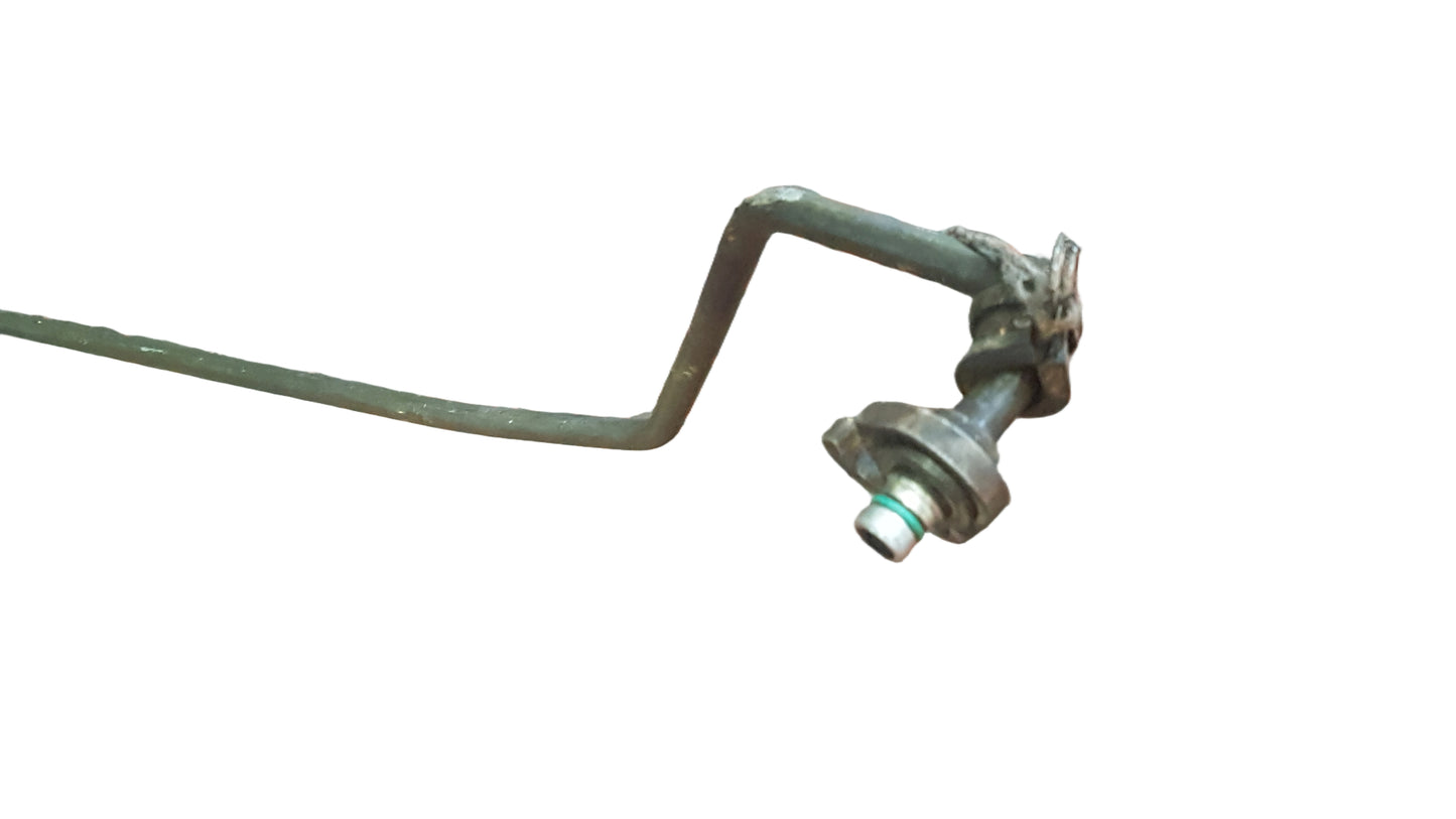 2003-2007 Volvo XC70 II Power Steering Pump Pipe 30645999