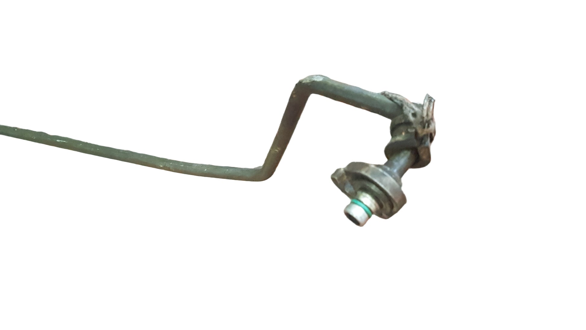 2003-2007 Volvo XC70 II Power Steering Pump Pipe 30645999