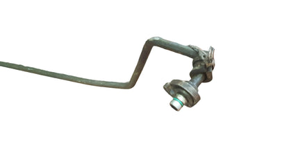 2003-2007 Volvo XC70 II Power Steering Pump Pipe 30645999
