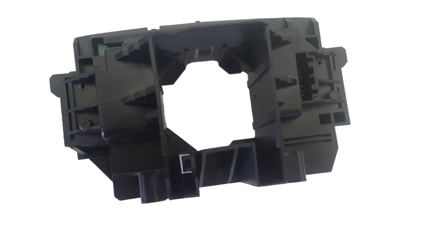 2008-2016 Volvo V70 Airbag Module Sensor 31275025