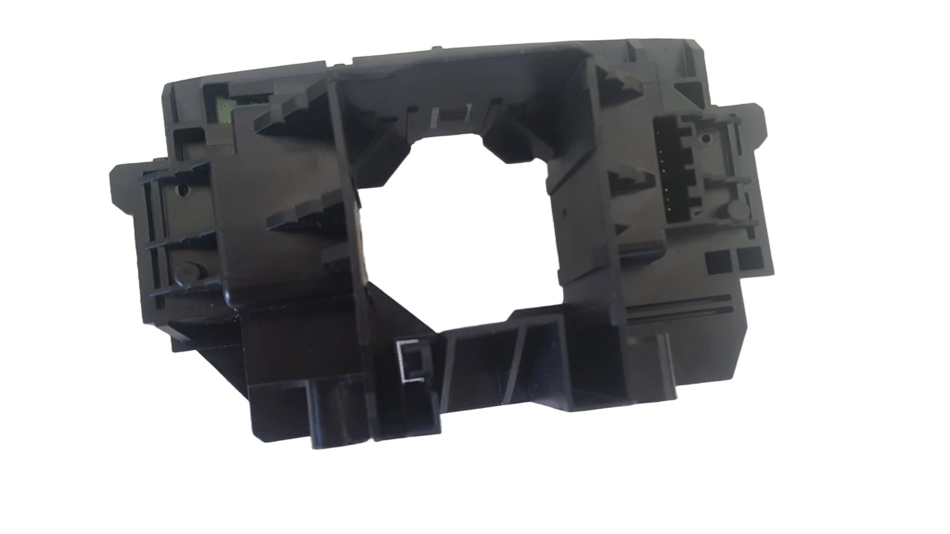 2008-2016 Volvo V70 Airbag Module Sensor 31275025